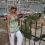 Jaymieee - profile photo