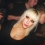 Alicemartin - profile photo