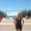 Maria85x - profile photo