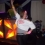 Ashleigh87 - profile photo