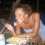 Josy_jo - profile photo