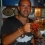 Jack_25 - profile photo