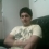 Kazygill - profile photo