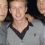 Davidloder - profile photo