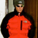 Avatar for Kezr2008