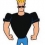 Dubaiguy - profile photo