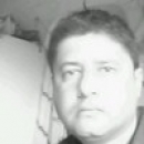 Avatar for Gauravparekh