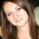 Avatar for Sarahp27