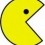 Loulou666 - profile photo
