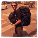 Avatar for Neil.c