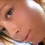 Travelangel - profile photo