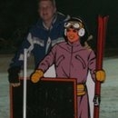 Avatar for Rhodri27