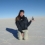 Fionak - profile photo