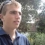 Rae6urn - profile photo