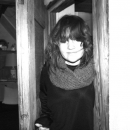Avatar for Becki2013