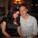 Avatar for Lynsey_marie
