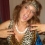 Jema87 - profile photo