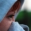 Buttonrouge - profile photo
