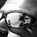 Avatar for Africaunite