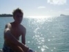 My avatar