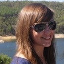 Avatar for Posy.04