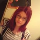 Avatar for Hollyamy1991