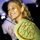 Avatar for Zoetuesday