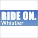 Avatar for Rideonwhistler