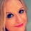 Kateeleanor - profile photo