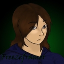 Avatar for Freezeframer
