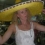 Kirstyturner04 - profile photo