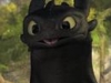 My avatar