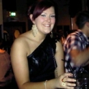 Avatar for Rachelh1990