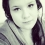 Nmhx - profile photo