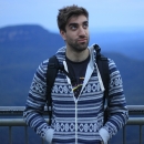 Avatar for Macca