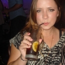 Avatar for Hannahm1987