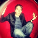 Avatar for Andy