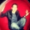 Andy - profile photo