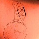 Avatar for Newgypsyorchest