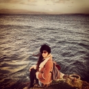 Avatar for Shivvi