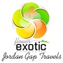 Avatar for Joadventure