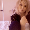 Avatar for Vegasxo