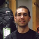 Avatar for Andrew_sagar