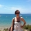 Clairt101 - profile photo