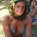 Avatar for Destination_amy