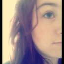 Avatar for Sherrifers