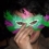 Cutedevil - profile photo