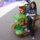 Avatar for _kirsty_