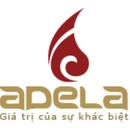 Avatar for Adela