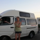 Avatar for Red89x